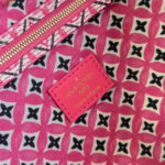 LV By the Pool Neverfull MM - Image 7