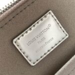 LV Alma BB - Image 7