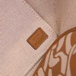 Hermes Steeple 25 bag(HIGH-END GRADE) - Image 7