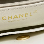 CHANEL KELLY BAG - Image 7
