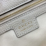 Gucci Jackie 1961 medium bag(HIGH-END GRADE) - Image 7
