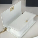 BOY CHANEL HANDBAG - Image 7