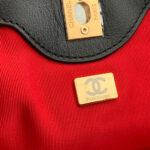 CHANEL HOBO HANDBAG - Image 7