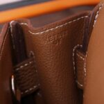 Hermes Hac a Dos PM(HIGH-END GRADE) - Image 7