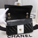 CHANEL CLASSIC HANDBAG - Image 7