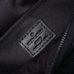 LV S LOCK MESSENGER - Image 7