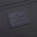 LV ARMAND BACKPACK - Image 7