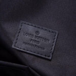 LV SPRINTER BACKPACK - Image 7