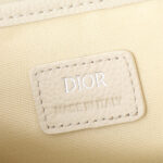 Dior Hit the Road Backpack with Flap(high-end grade) - Image 7