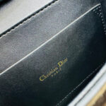 Medium 30 Montaigne Avenue Top Handle Bag - Image 7