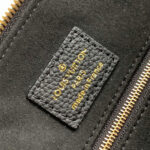 LV Speedy Bandoulière 25 - Image 7