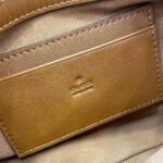 GG Emblem mini shoulder bag - Image 7