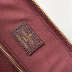 LV Speedy Bandoulière 25 - Image 7