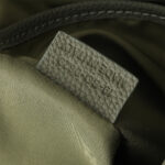 Dior Hit the Road Backpack with Flap(high-end grade) - Image 7