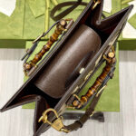 Gucci Diana jumbo GG small tote bag - Image 7