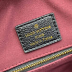 LV Speedy Bandoulière 25 - Image 7