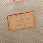 LV OnTheGo Voyage - Image 7