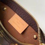 LV Nano Speedy - Image 7