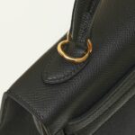 Hermes Kelly 25(HIGH-END GRADE) - Image 7