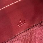 GG Emblem mini shoulder bag - Image 7