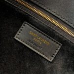 YSL SOLFERINO Medium in BOX SAINT LAURENT - Image 7