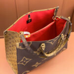 LV OnTheGo Voyage - Image 7