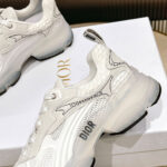 Christian Dior Vibe Sneaker - Image 7