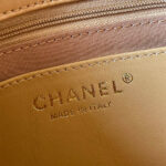 CHANEL MINI FLAP - Image 7