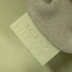 CLINE FLAT CABAS NEW LUGGAGE IN GLOSSY CALFSKIN - Image 7