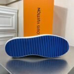 TIME OUT SNEAKER - Image 7