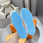 TIME OUT SNEAKER - Image 7