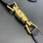 GG Jackie 1961 medium tote bag - Image 7