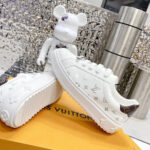 TIME OUT SNEAKER - Image 7