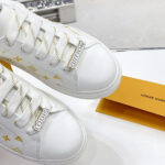 TIME OUT SNEAKER - Image 7