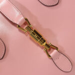 GG Jackie 1961 medium tote bag - Image 7