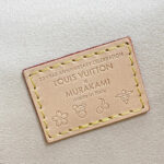 LV x TM Vanity Chain Pouch - Image 7