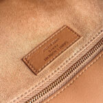 YSL SOLFERINO SMALL in BOX SAINT LAURENT - Image 7