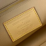LV x TM Cosmetic Pouch GM - Image 7