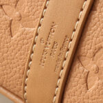 LV Speedy Soft 30 - Image 7