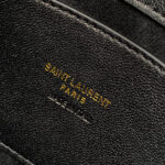 YSL SOLFERINO mini in BOX SAINT LAURENT - Image 7