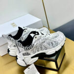 Christian Dior Vibe Sneaker - Image 7