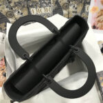 DIOR LARGE LADY DIOR BAG - Image 7