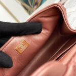 CHANEL MINI 2.55 HANDBAG - Image 7