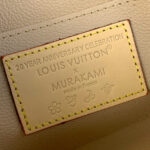 LV x TM Cosmetic Pouch PM - Image 7