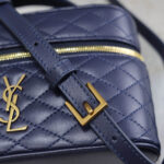 YSL GABY vanity bag in lambskin - Image 7
