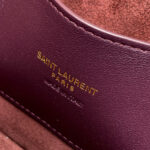 YSL SOLFERINO mini in BOX SAINT LAURENT - Image 7