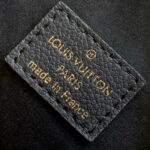 LV Nano Speedy - Image 7