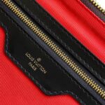 LV Keepall Bandoulière 45 - Image 7