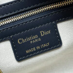 Dior Groove 20 Bag - Image 7