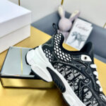 Christian Dior Vibe Sneaker - Image 7